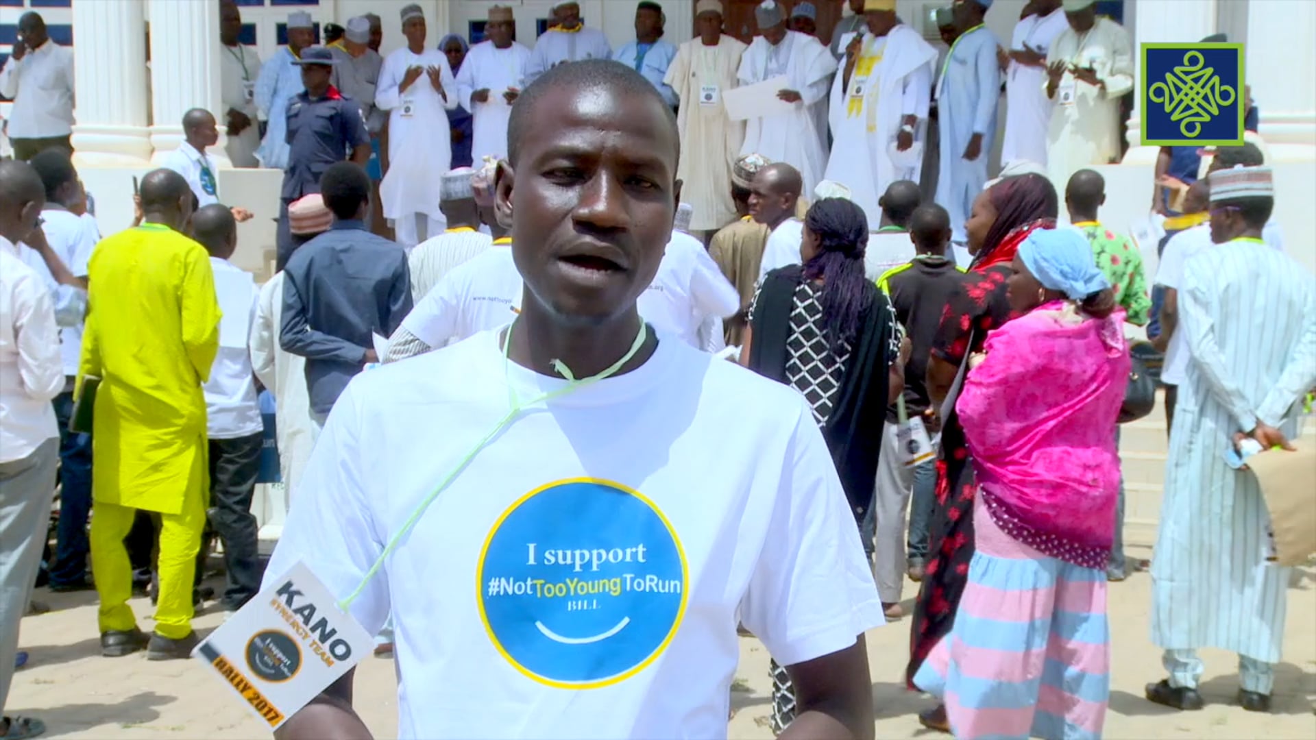 Matasa 360 Zango Na 10 Kashi Na 1