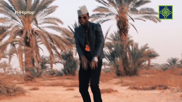 Hausa Hip Hop Zango Na 9 Kashi Na 1