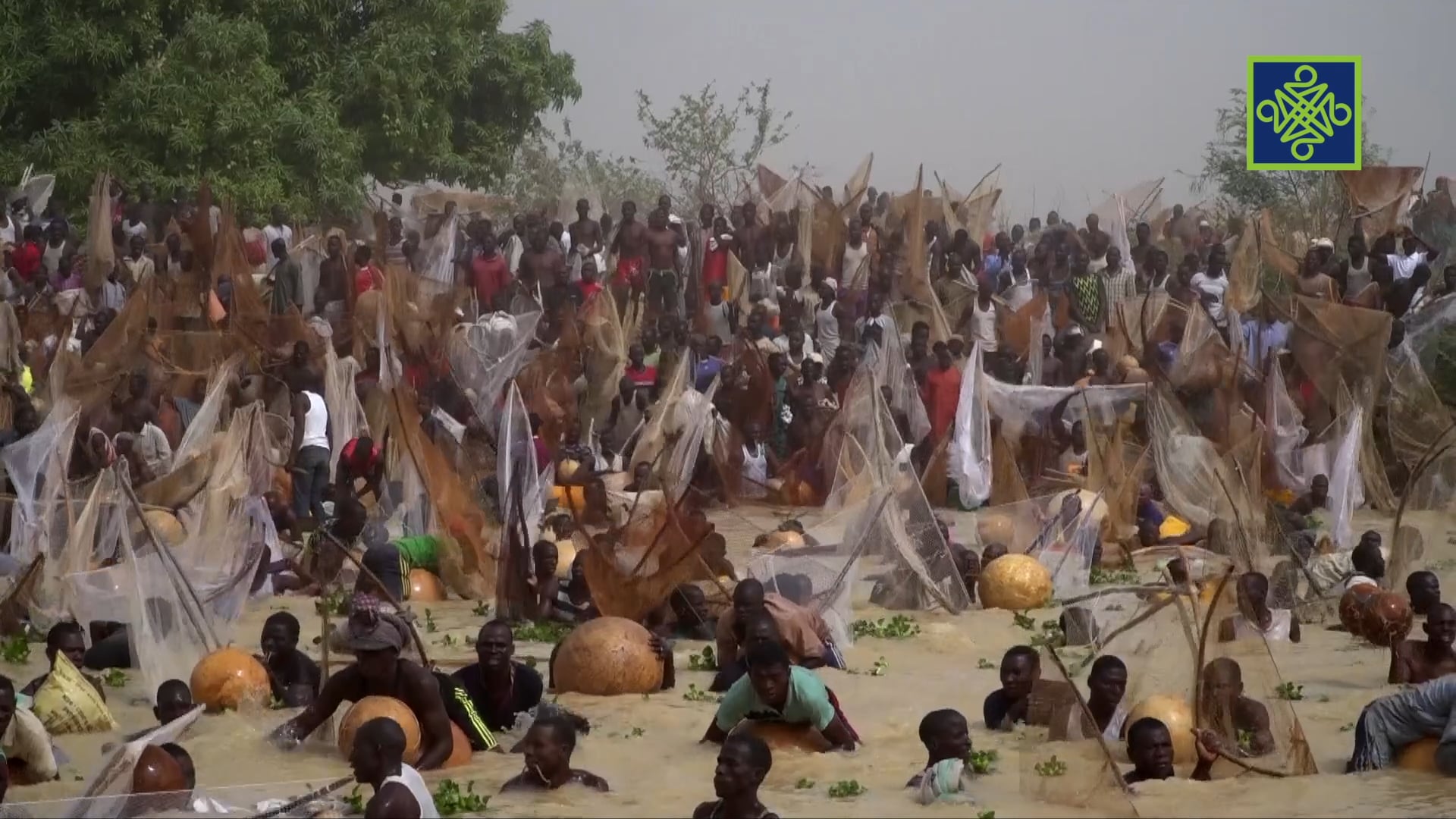 Waiwaye | Zango Na 7 | Kashi Na 13