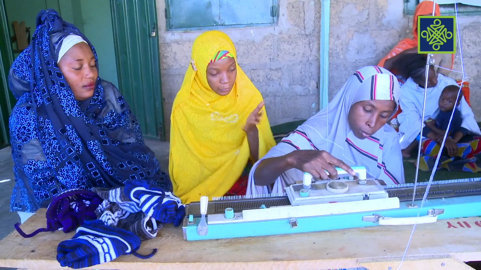 Tauraruwa Zango Na 8 Kashi Na 1