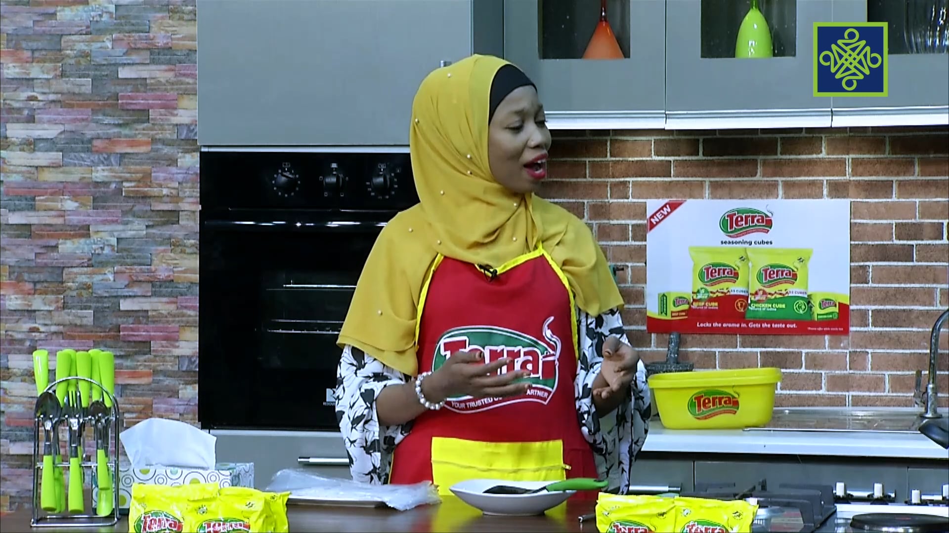 Akushi Da Rufi | Zango Na 13 | Kashi Na 6