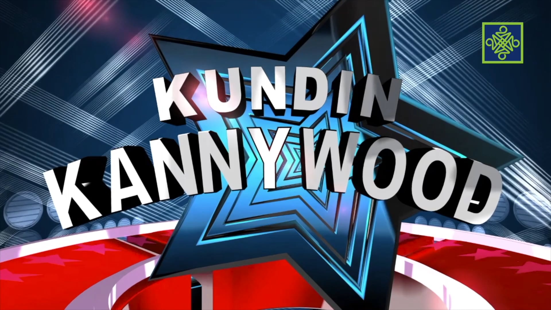 Kundin KannywoodZango Na 11 Kashi Na 9