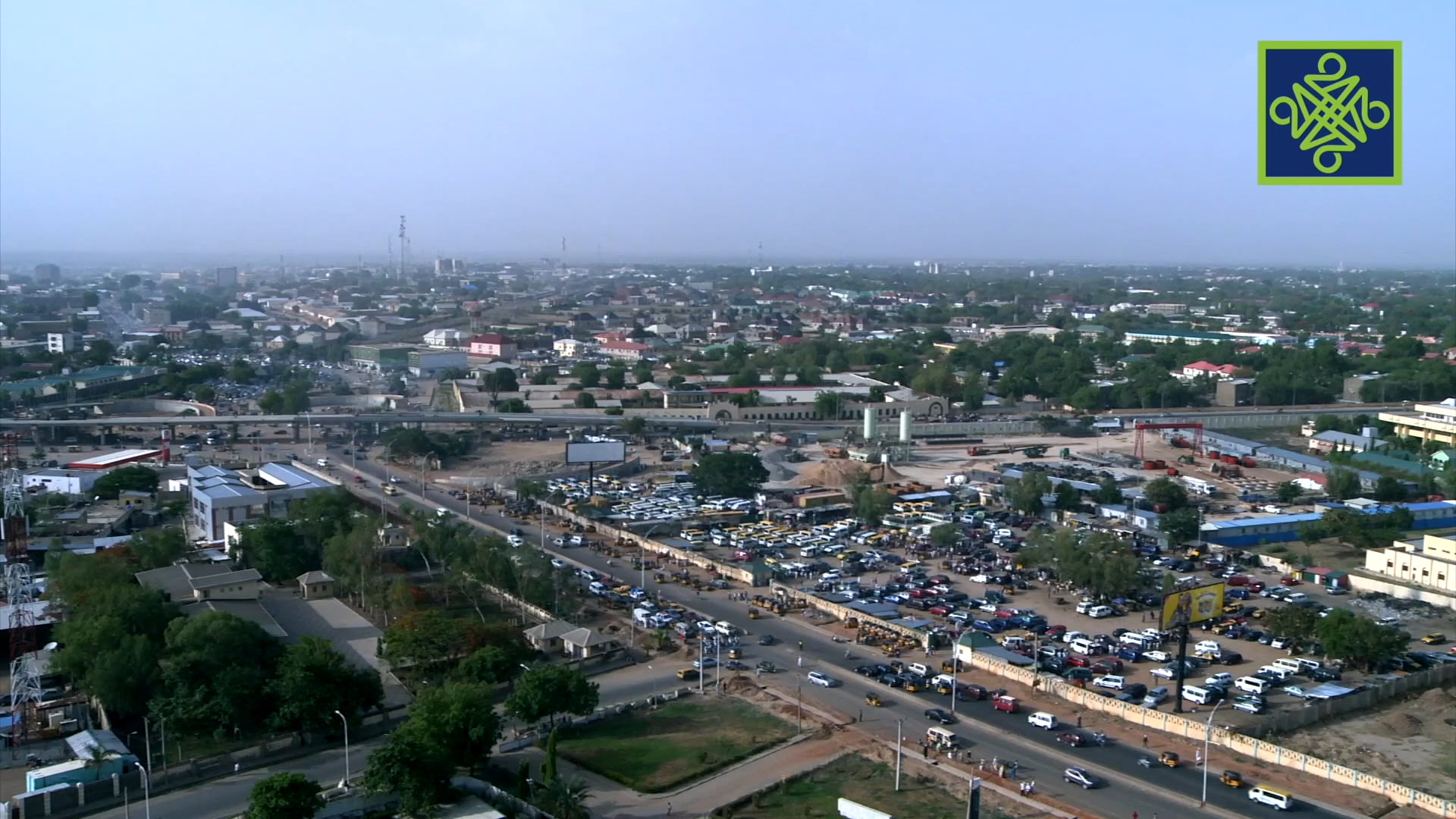 Dadin Kowa Episode 10