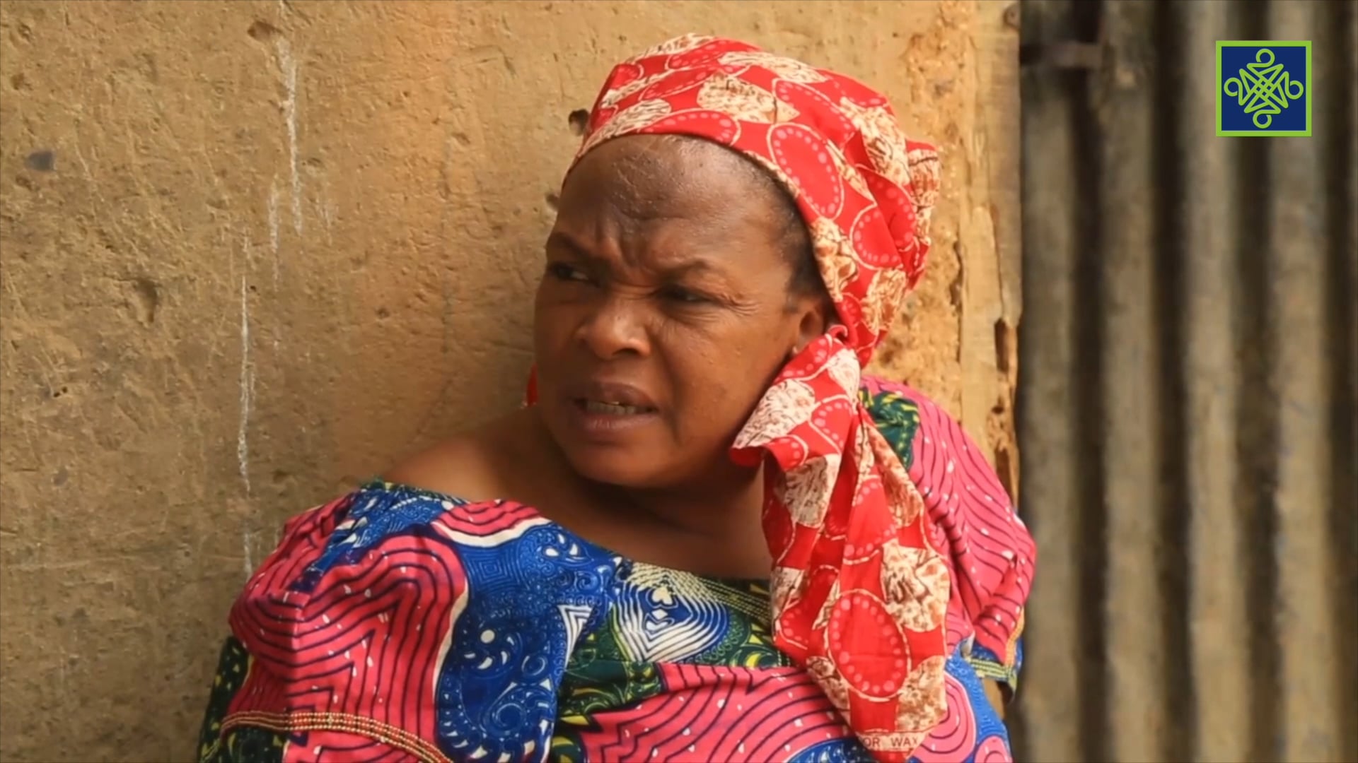 Kannywood Movies | Umar