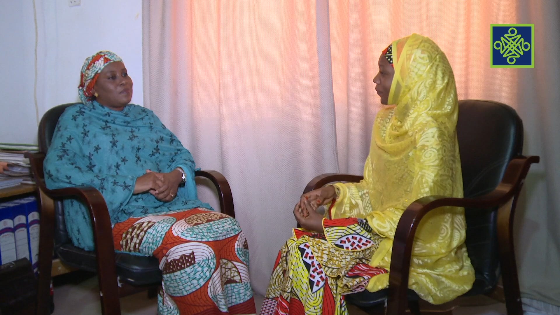 Tauraruwa Episode 11