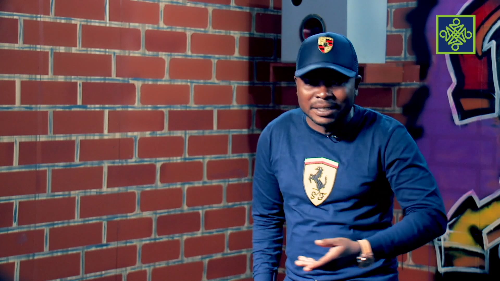 Zafafa 10 Zango Na 7 Kashi Na 3