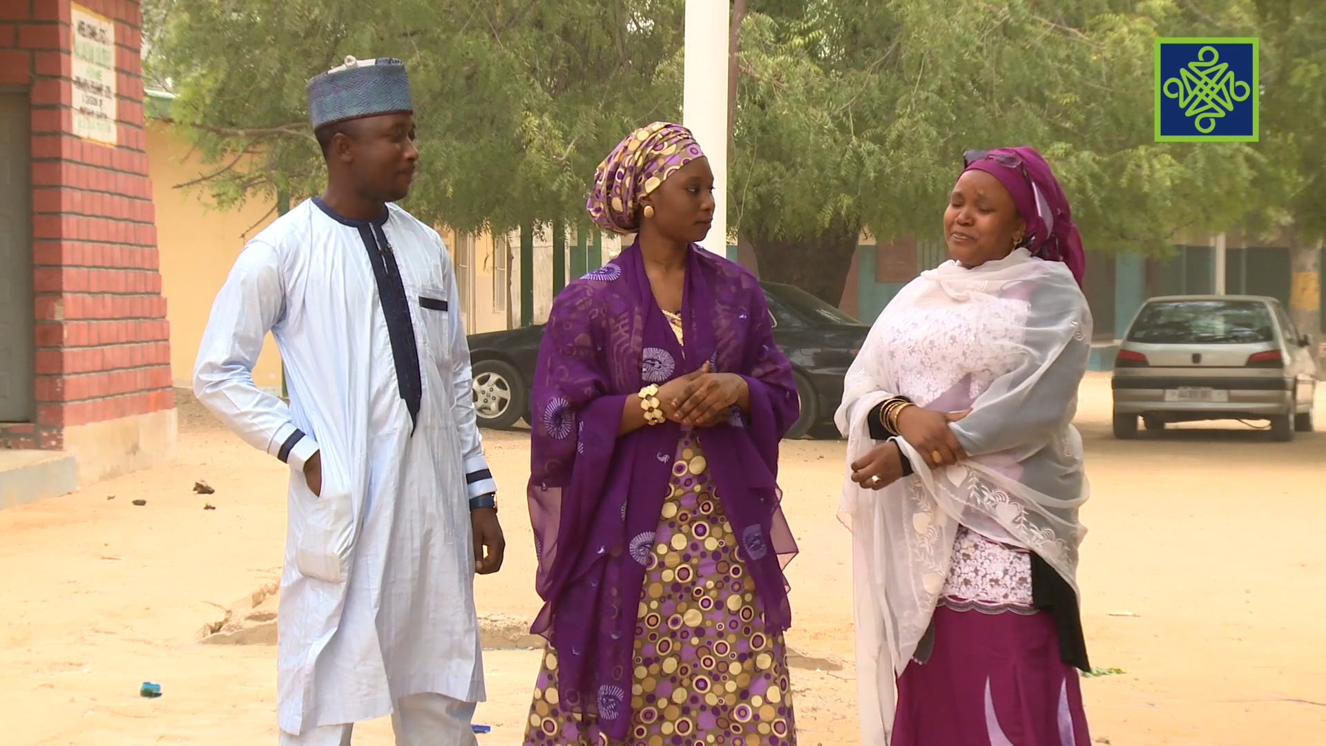 Matasa 360 Episode 4