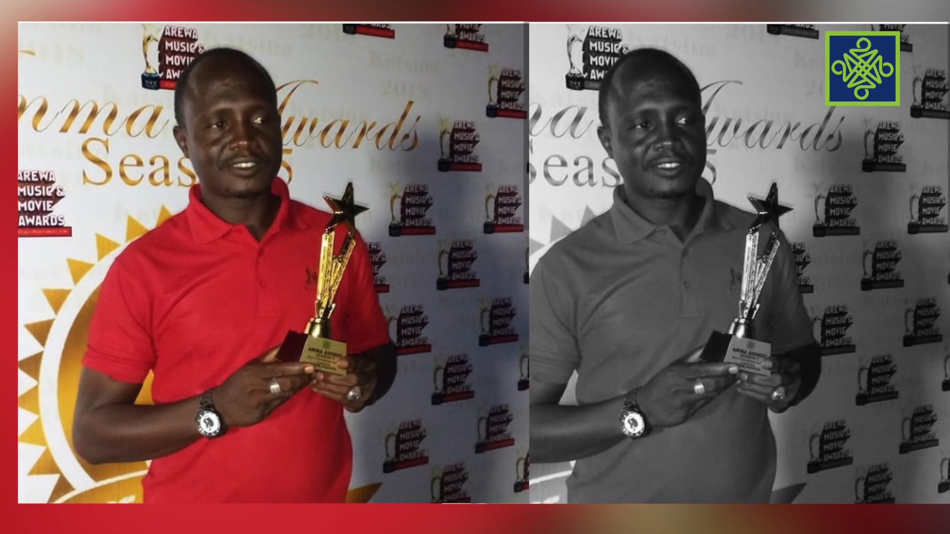 Gari Ya Waye Episode 50