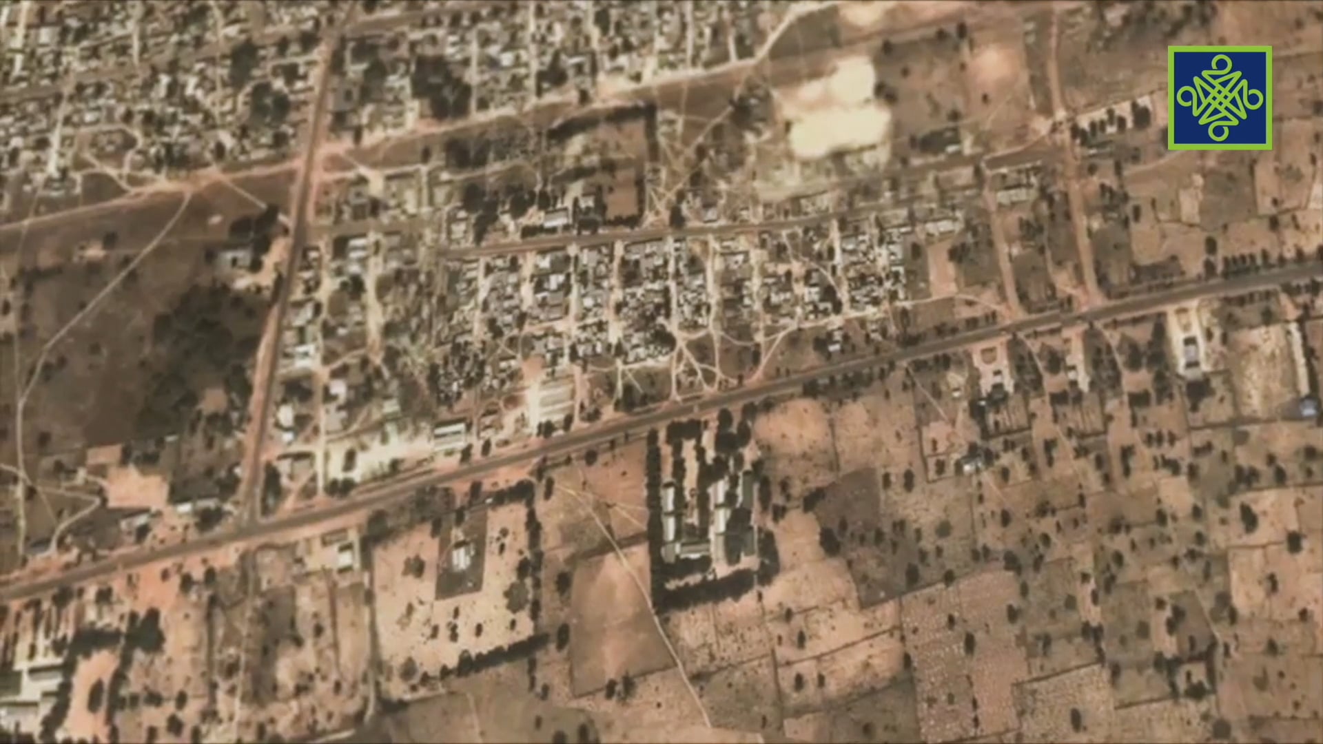 Dadin Kowa Episode 8