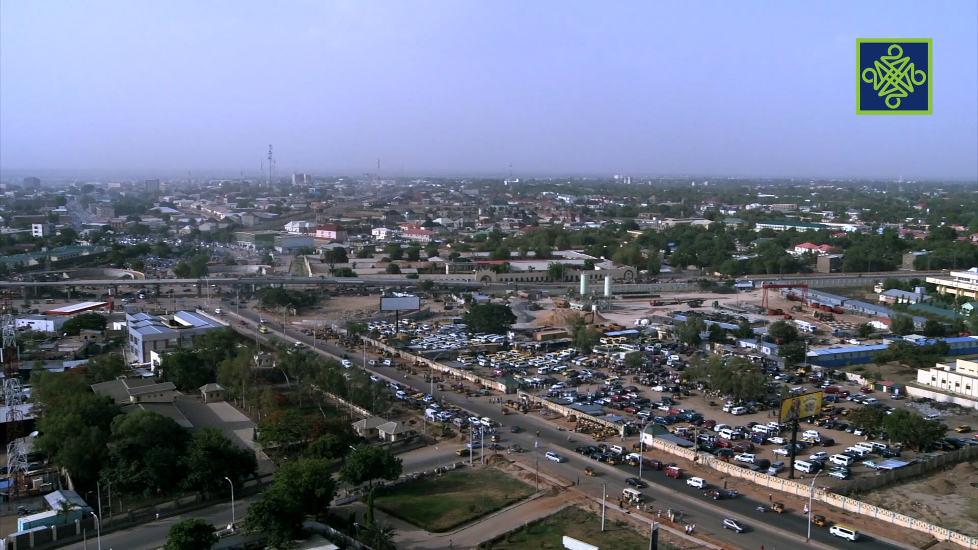 Dadin Kowa Episode 3