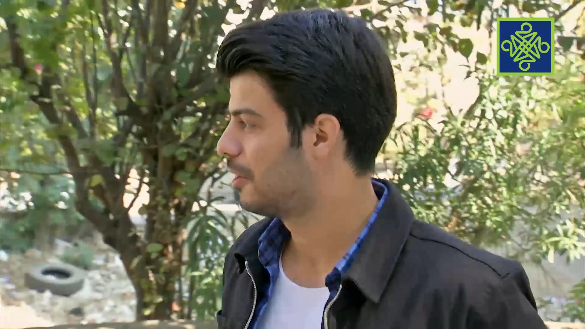 Tarkon Kauna Zango Na 4 Kashi Na 5