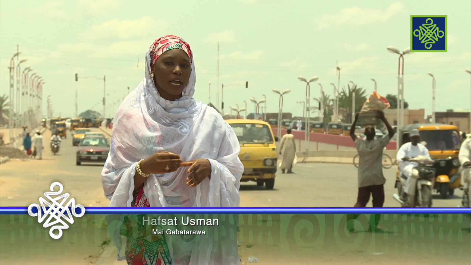 Matasa 360 Episode 7