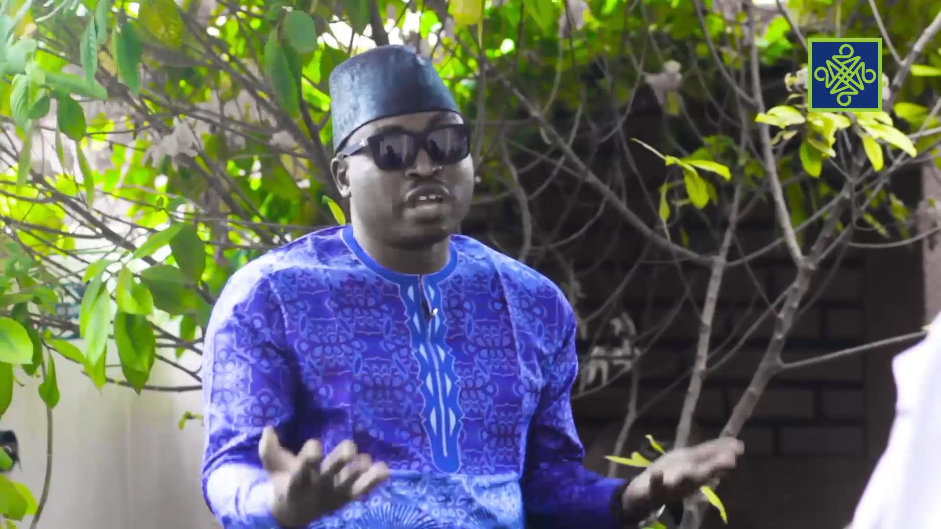 Jakadan Arewa |  Zango Na 2 | Kashi Na 2