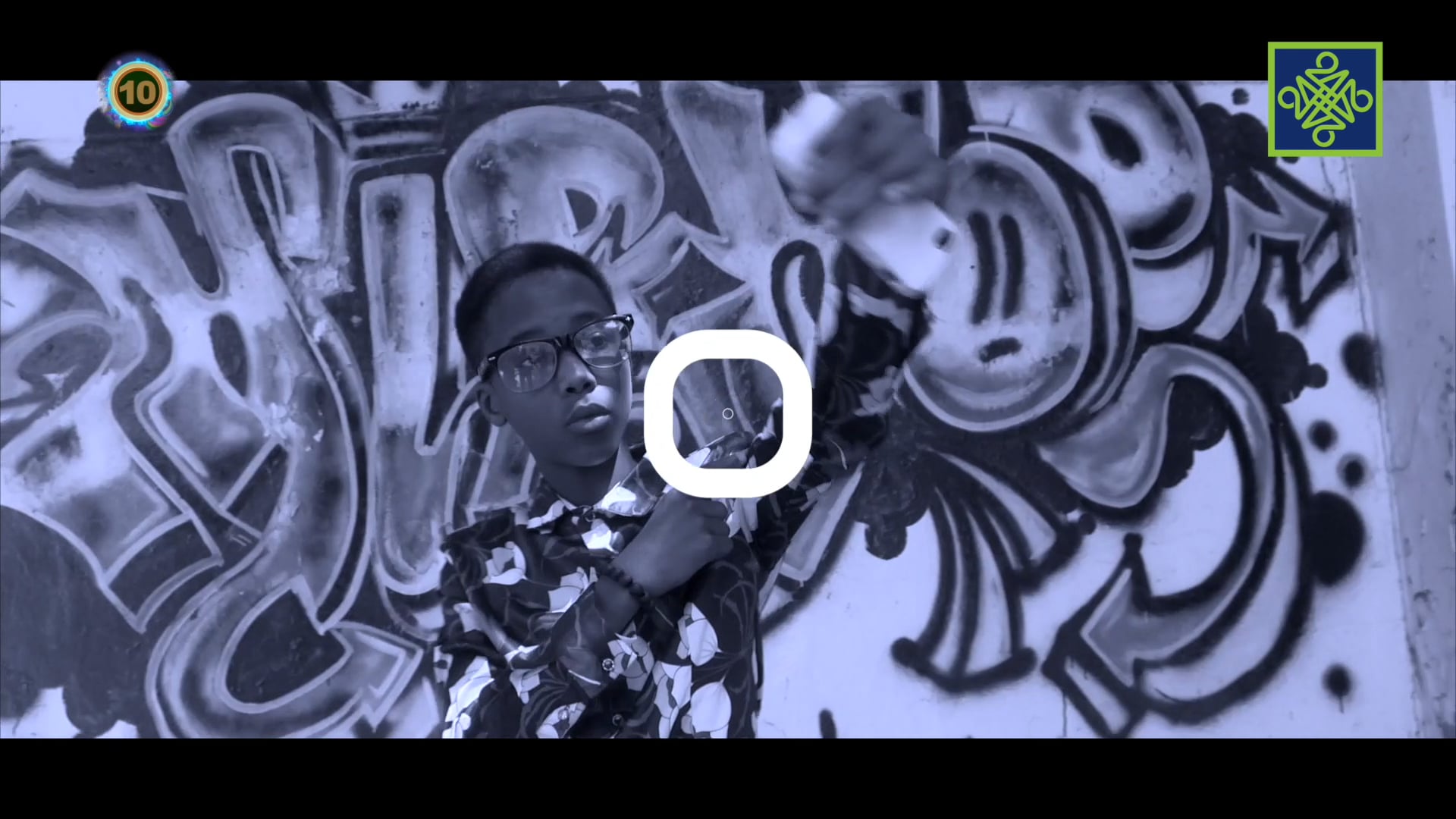 Zafafa Goma Zango Na 9 Kashi Na 1