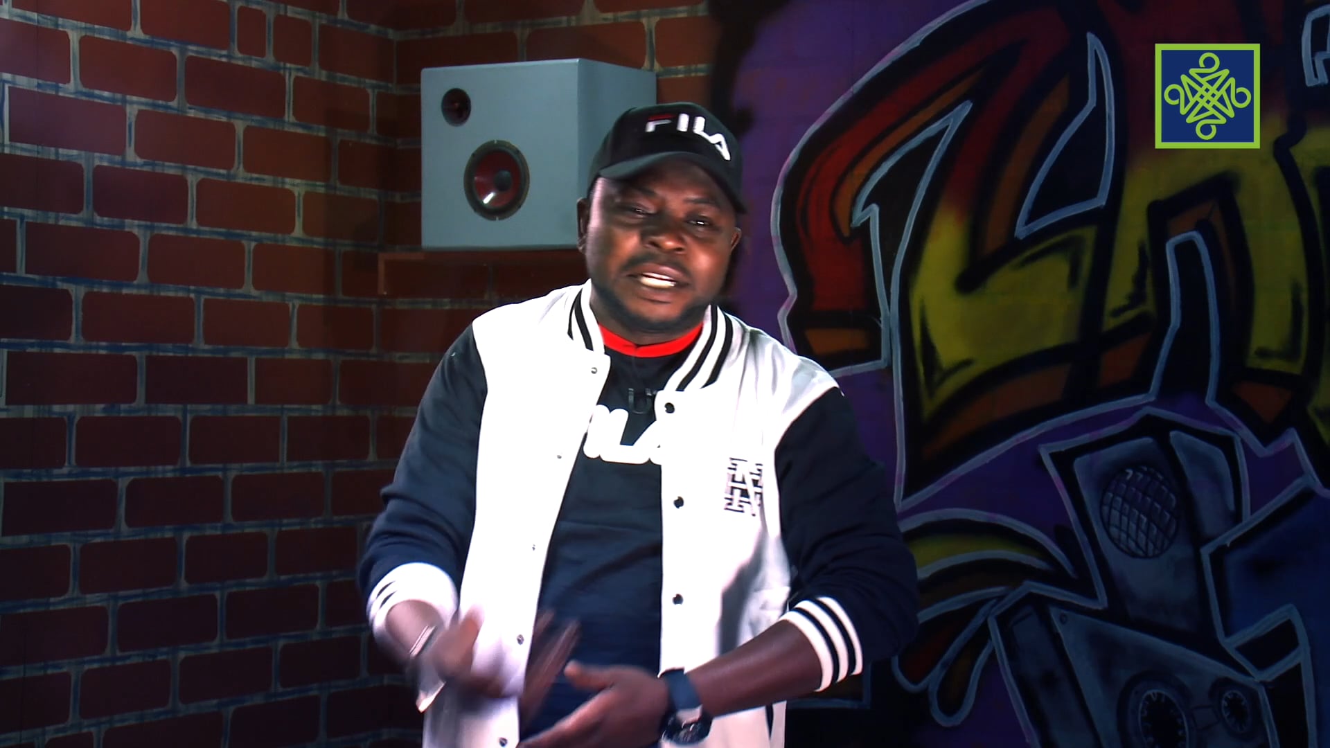 Zafafa Goma Zango Na 10 Kashi Na 9