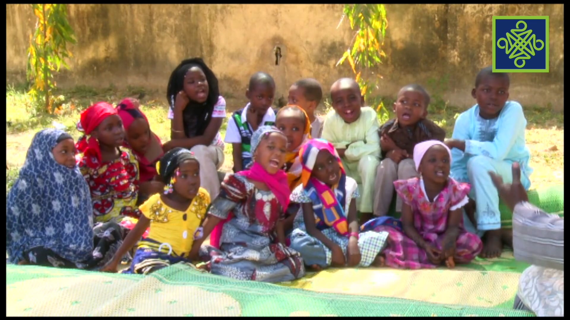 Alawar Yara Episode 3