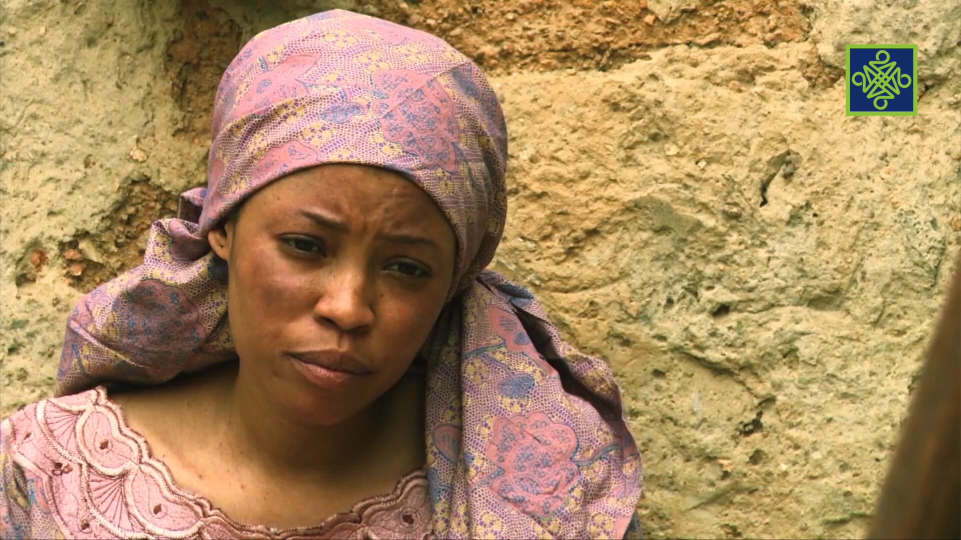 Dadin KowaZango Na 14 Kashi Na 6