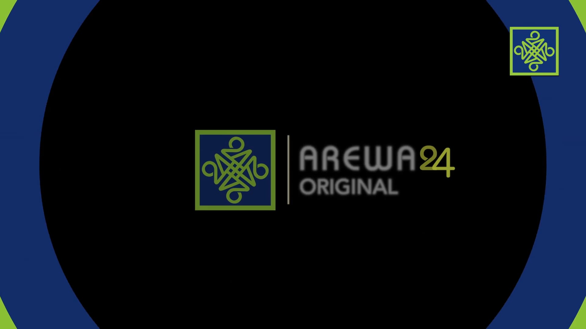 Dadin Kowa Ana Wata Ga Wata | Zango Na 4 | Kashi Na 3