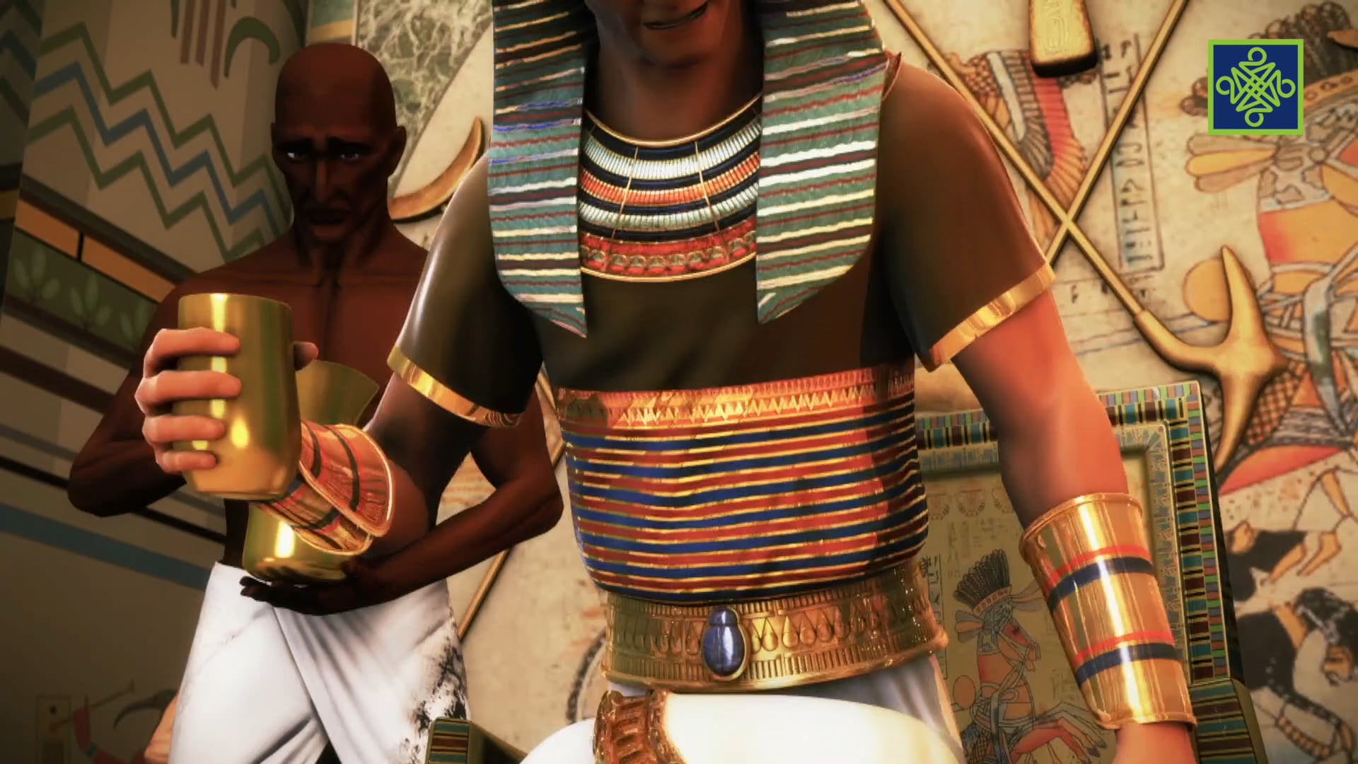 Kalimullah | Zango Na 3 | Kashi Na 26