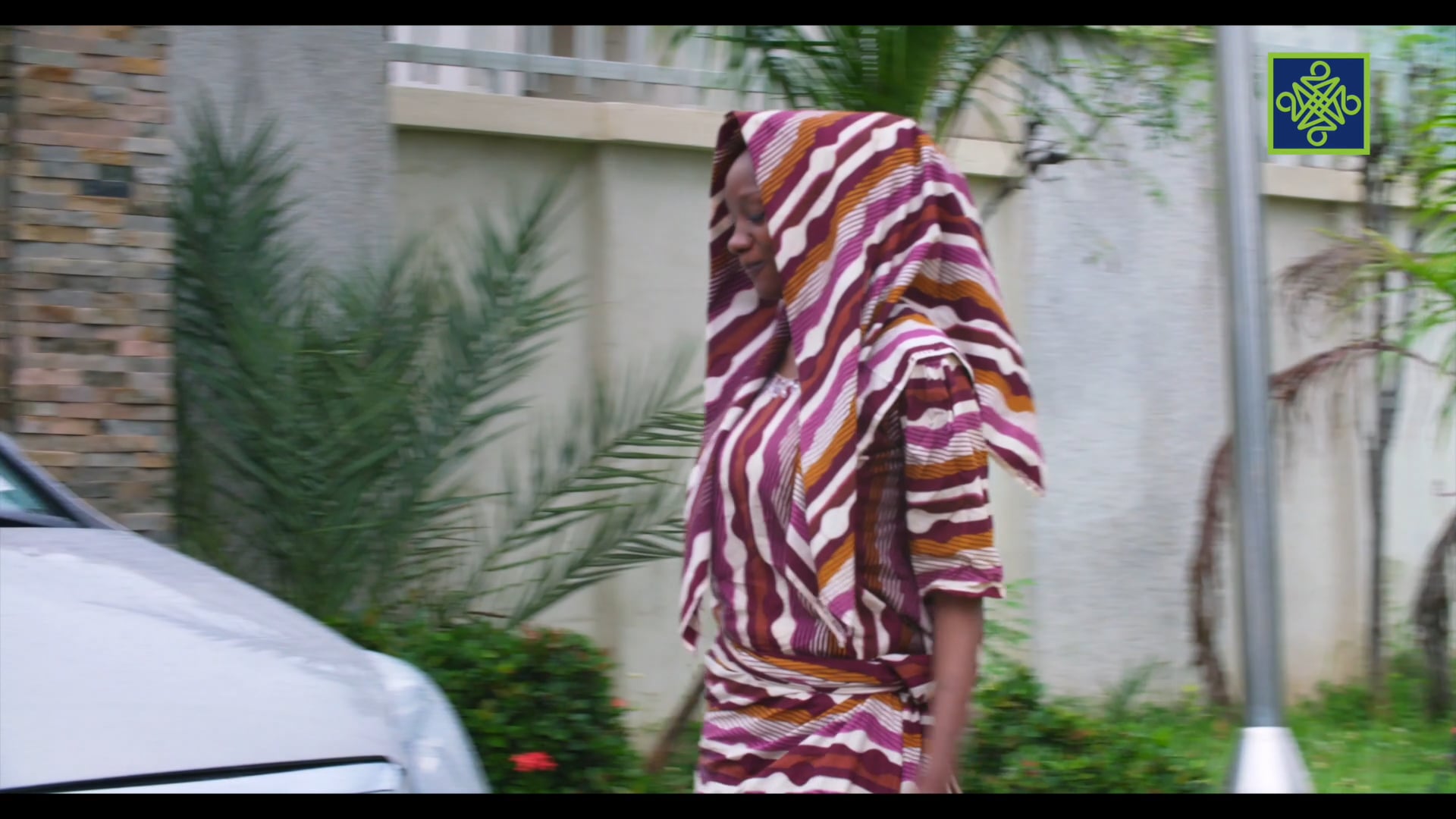 Kwana Casa'in | Zango Na Biyu (2) | Kashi Na 2