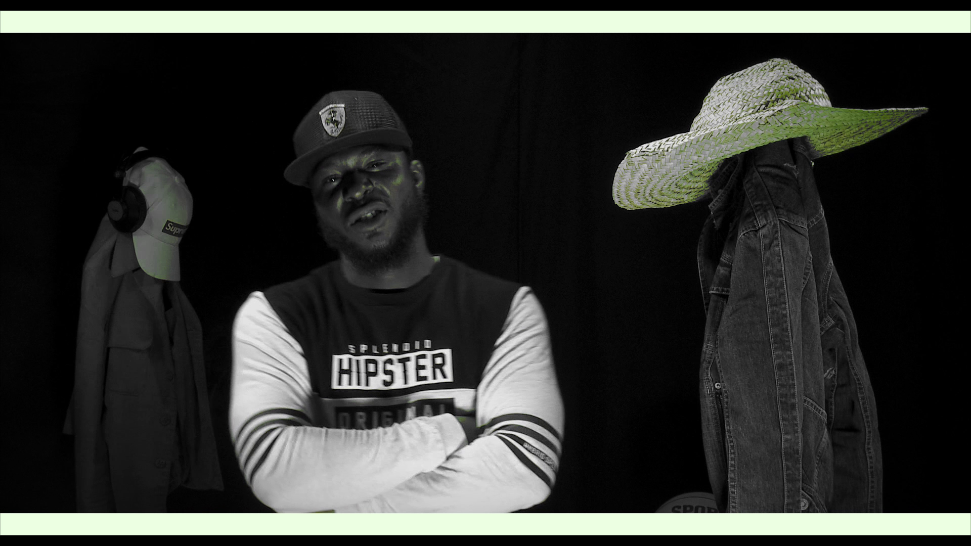 Ricqy Ultra Collection