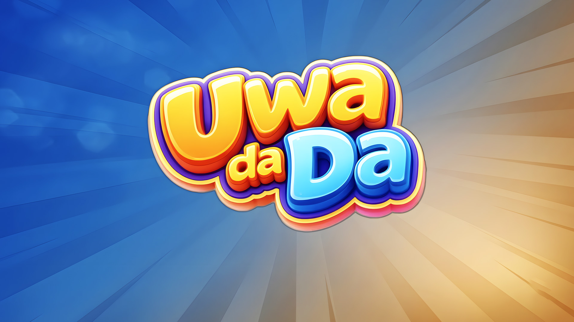 Uwa Da 'Da