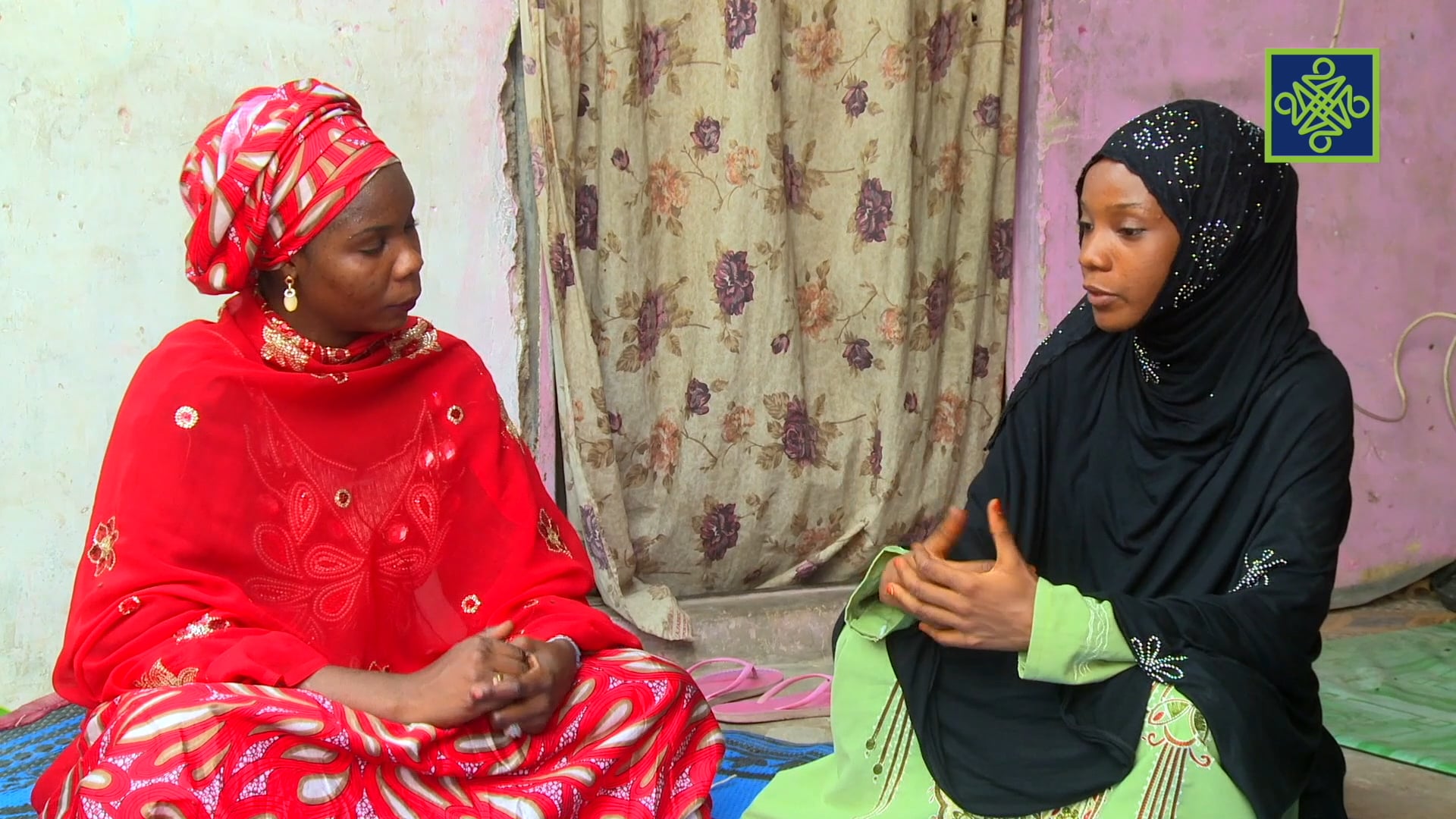 Tauraruwa Zango Na 9 Kashi Na 7