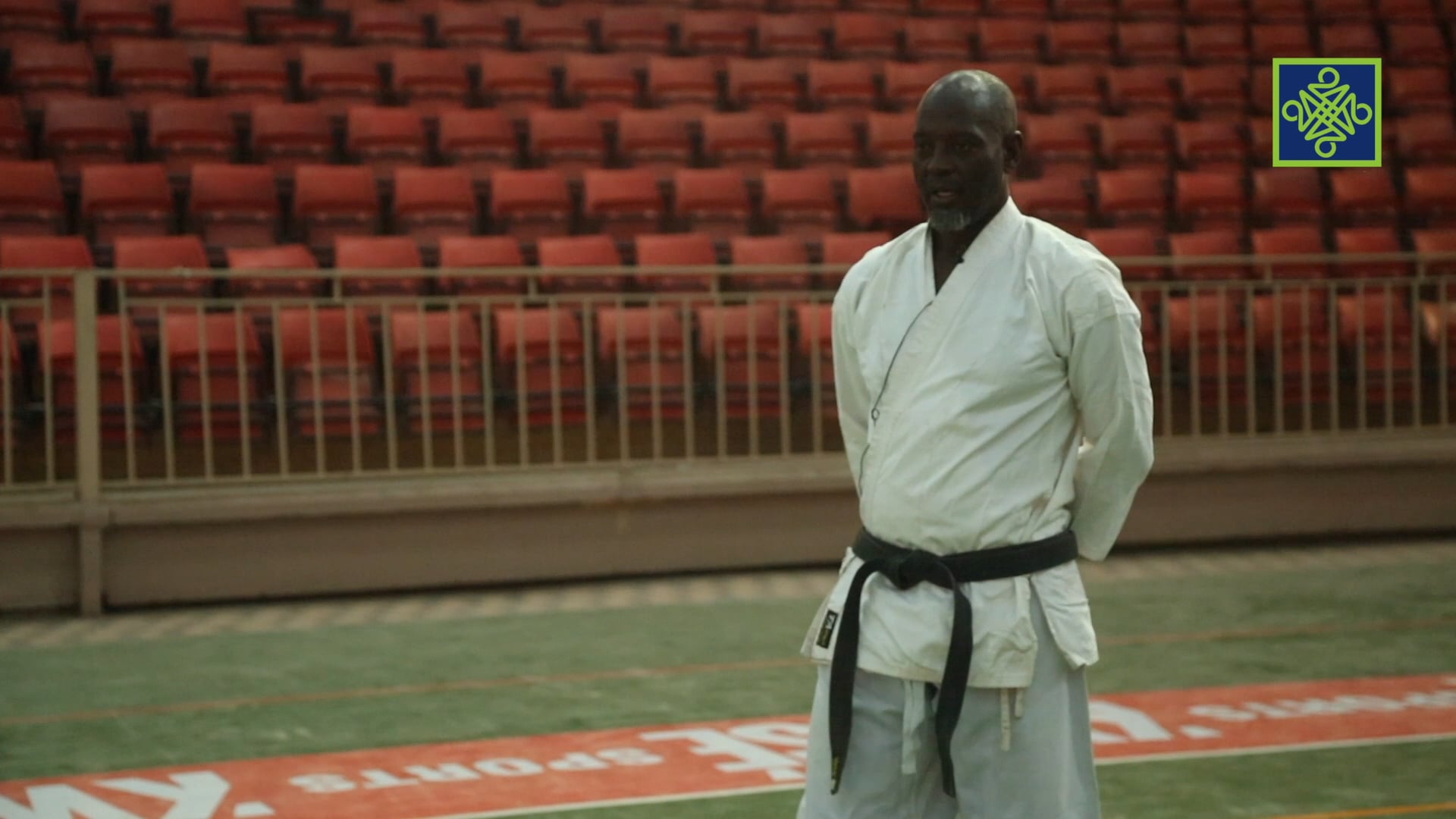 Your Right To Dream Episode 1