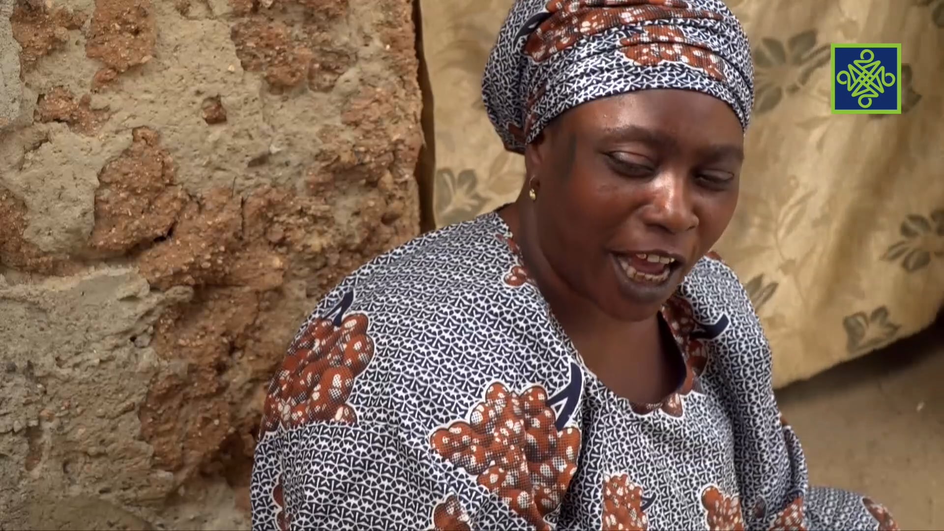 Dadin KowaZango Na 12 Kashi Na 12