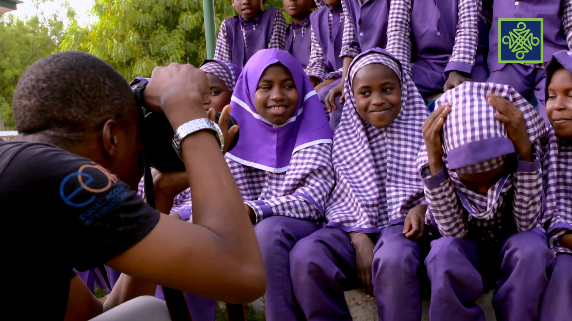 Matasa 360 Episode 5