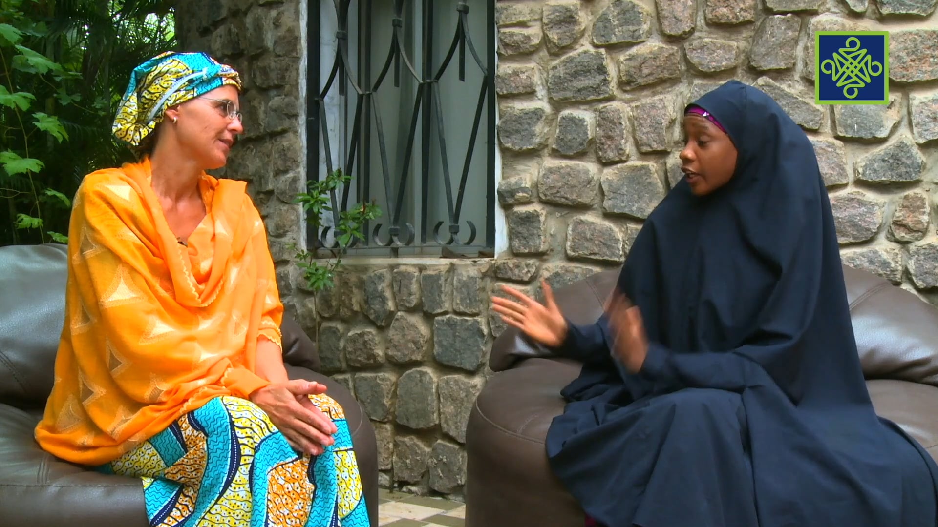 Tauraruwa Zango Na 9 Kashi Na 11