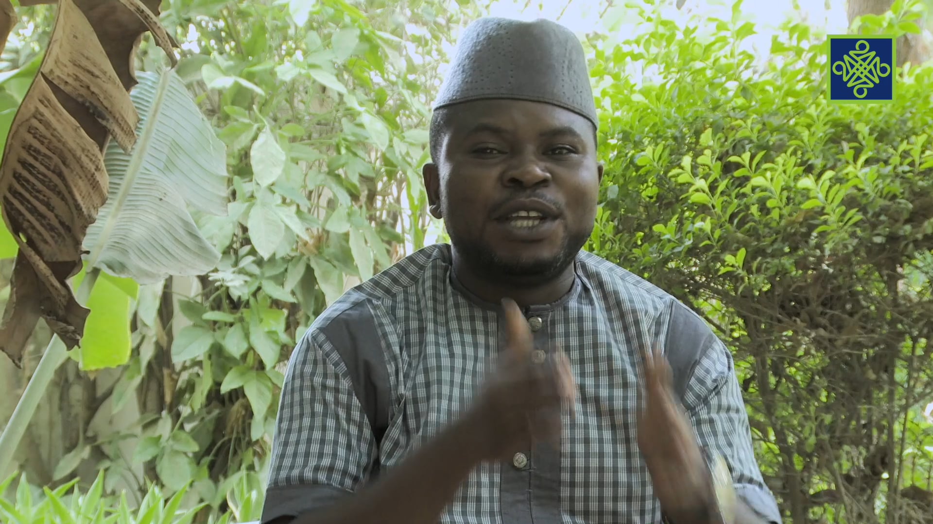 Hausa Hip Hop Zango Na 8 Kashi Na 5