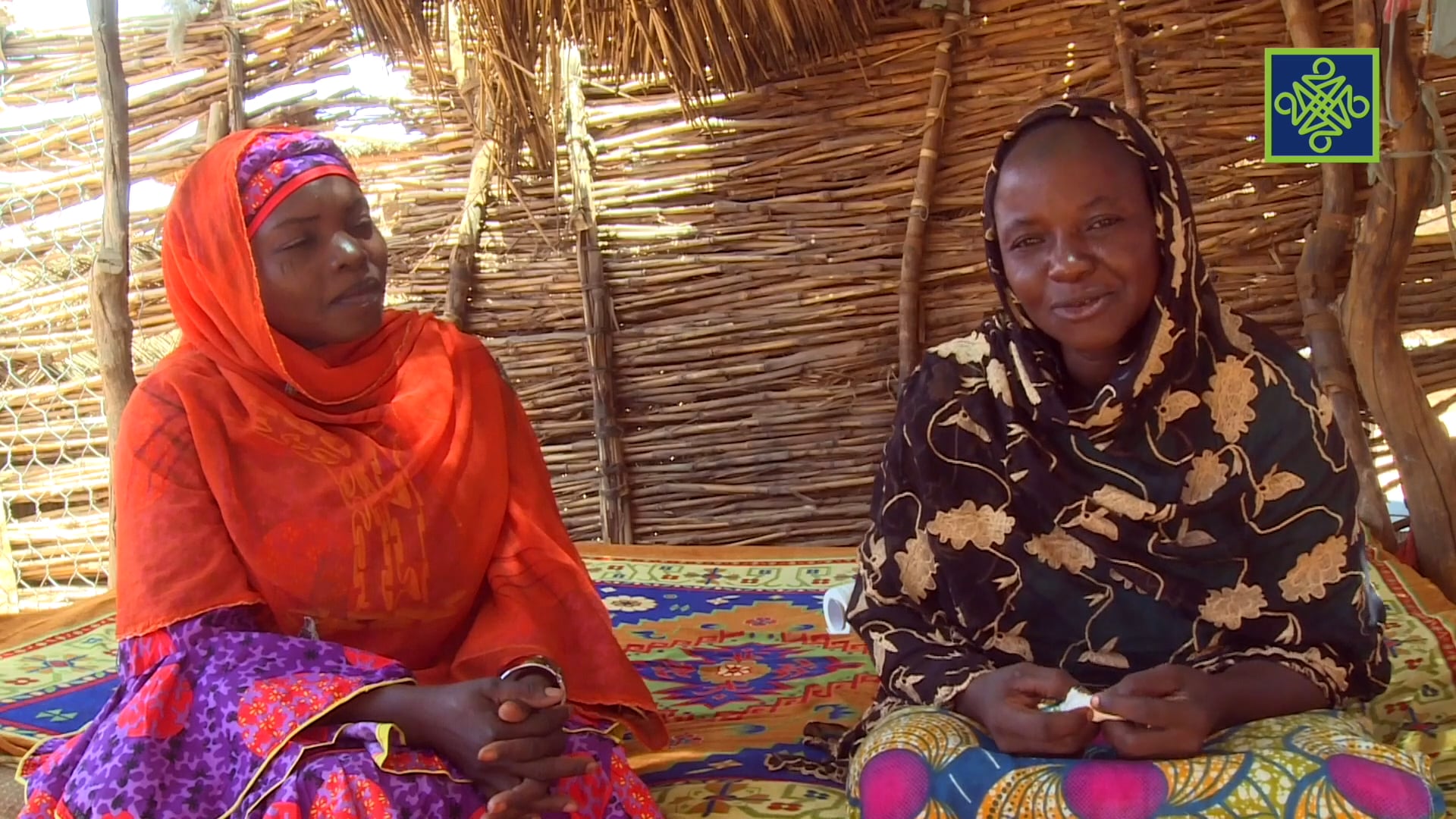 Tauraruwa Zango Na 7 Kashi Na 8