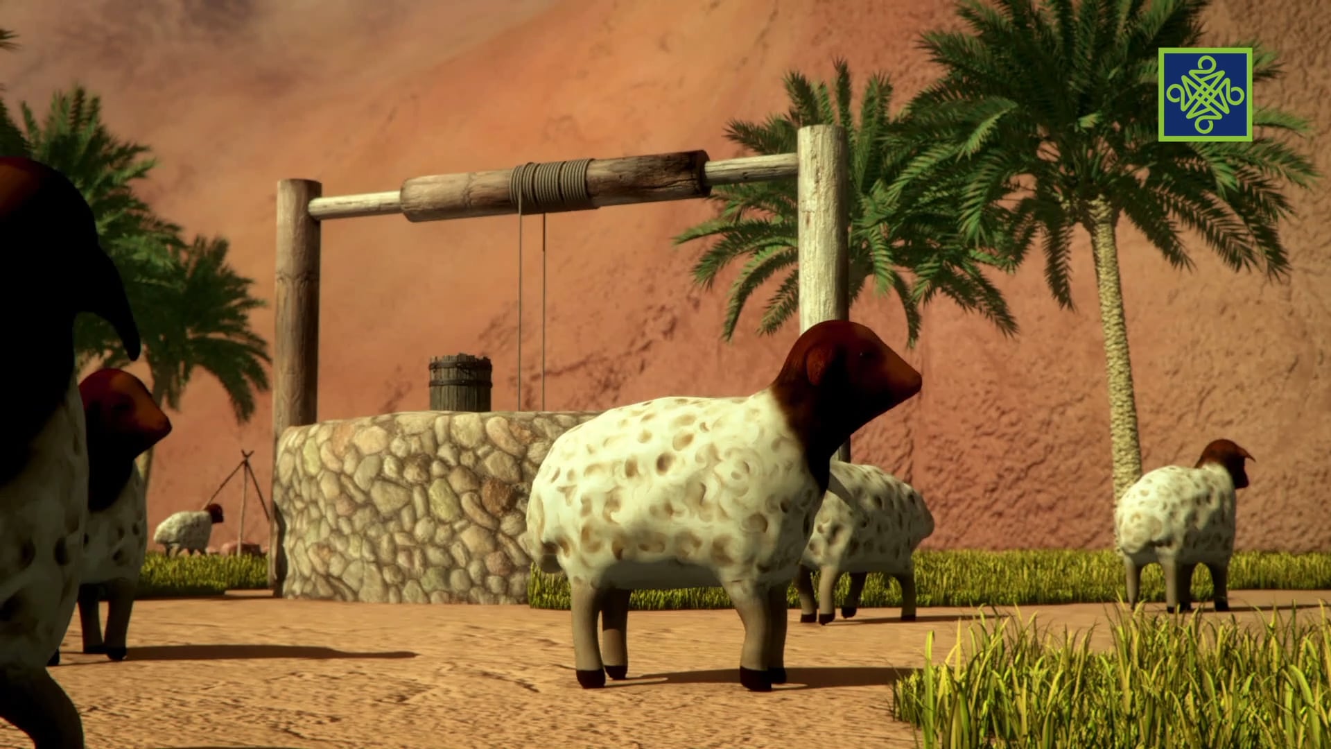 Kalimullah | Zango Na 2 | Kashi Na 8