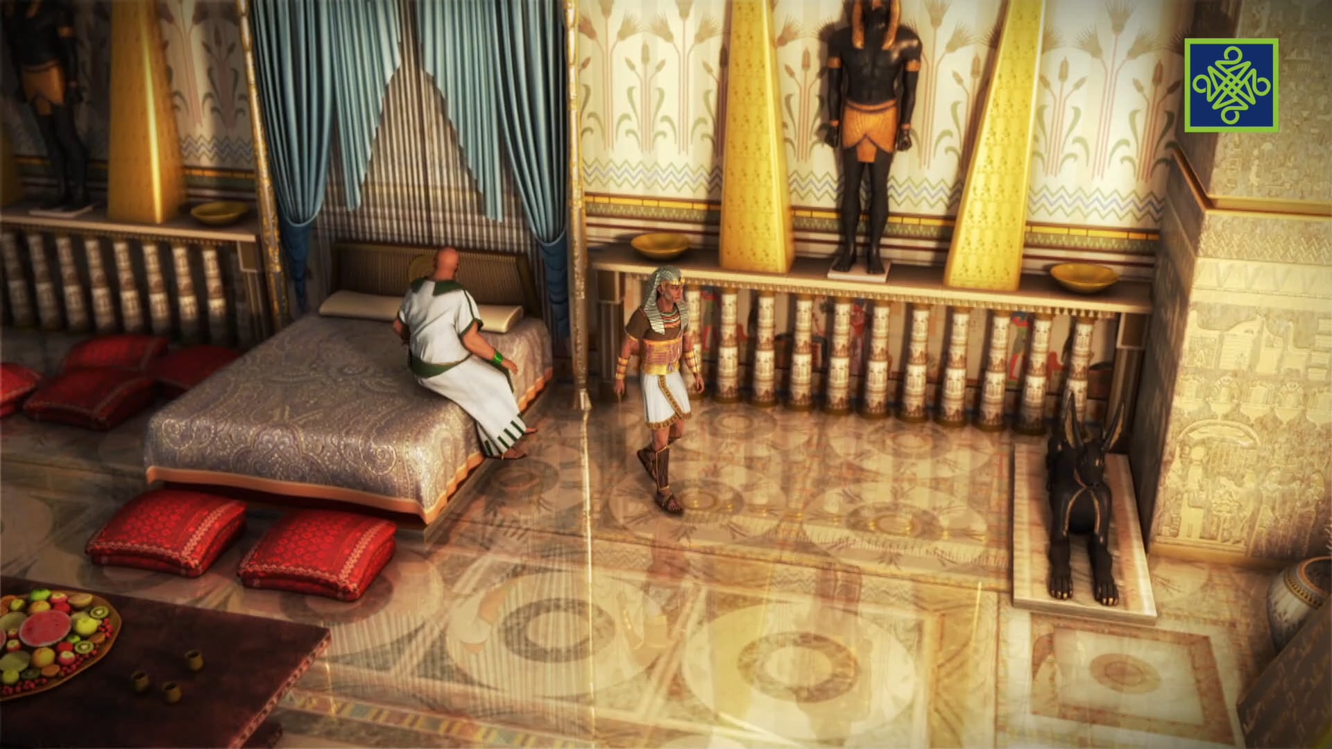 Kalimullah | Zango Na 3 | Kashi Na 25