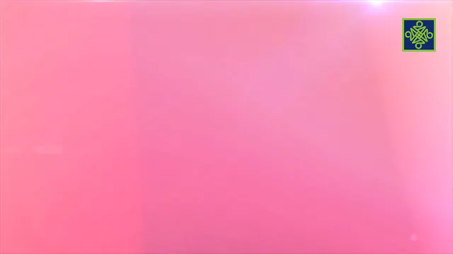 Mata A Yau | Zango Na 16 | Kashi Na 11