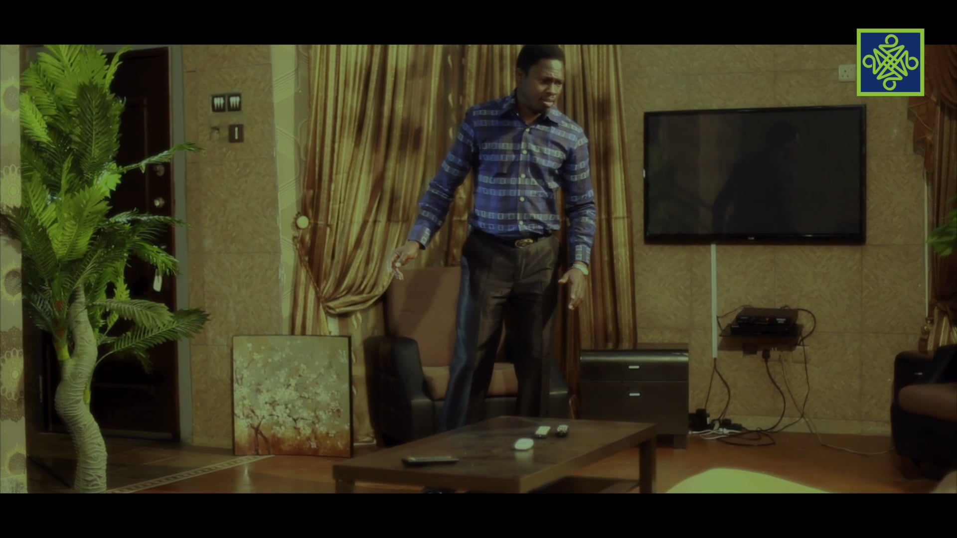 Kannywood Movies | Ba'asi 