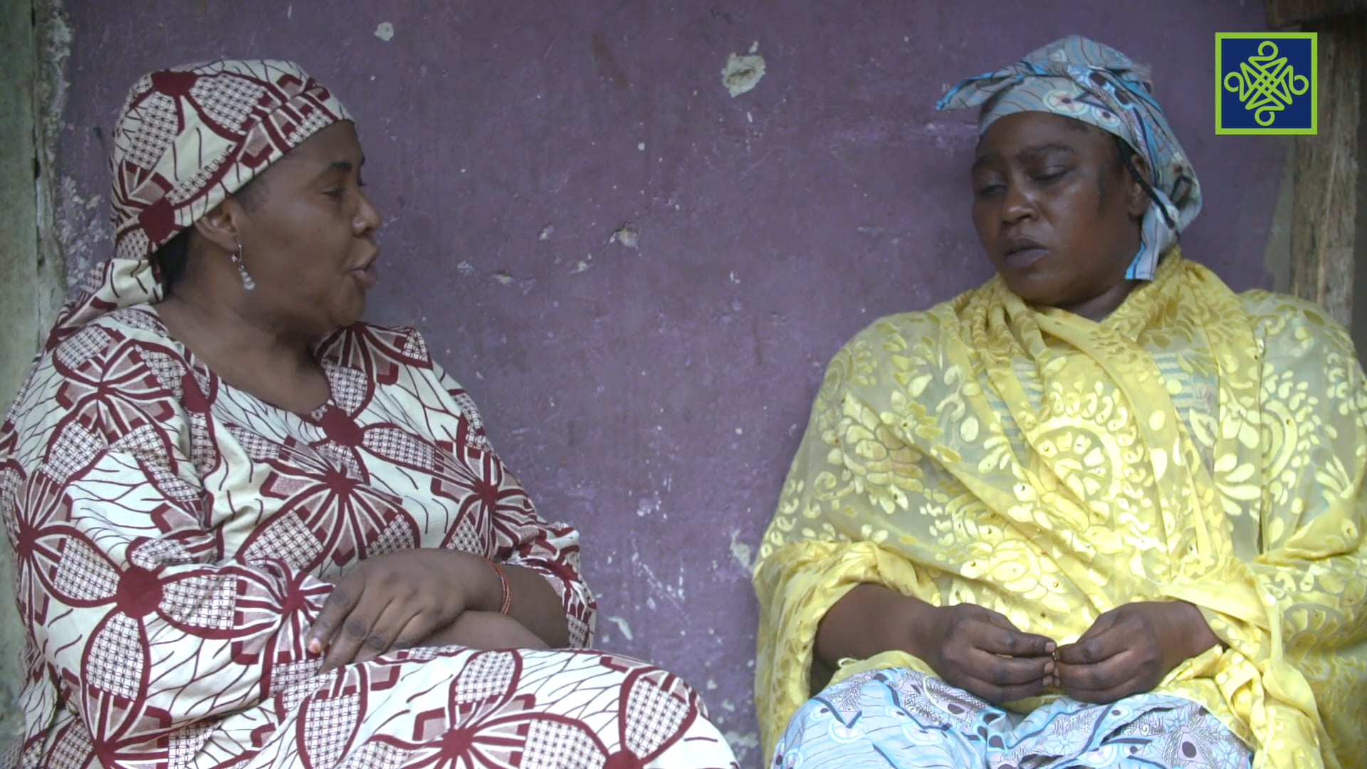 Dadin KowaZango Na 15 Kashi Na 7