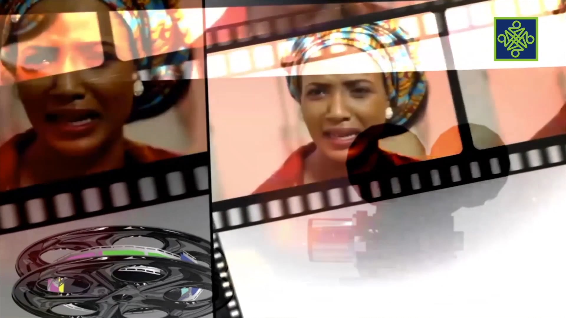 Sharhin Finafinai Episode 10