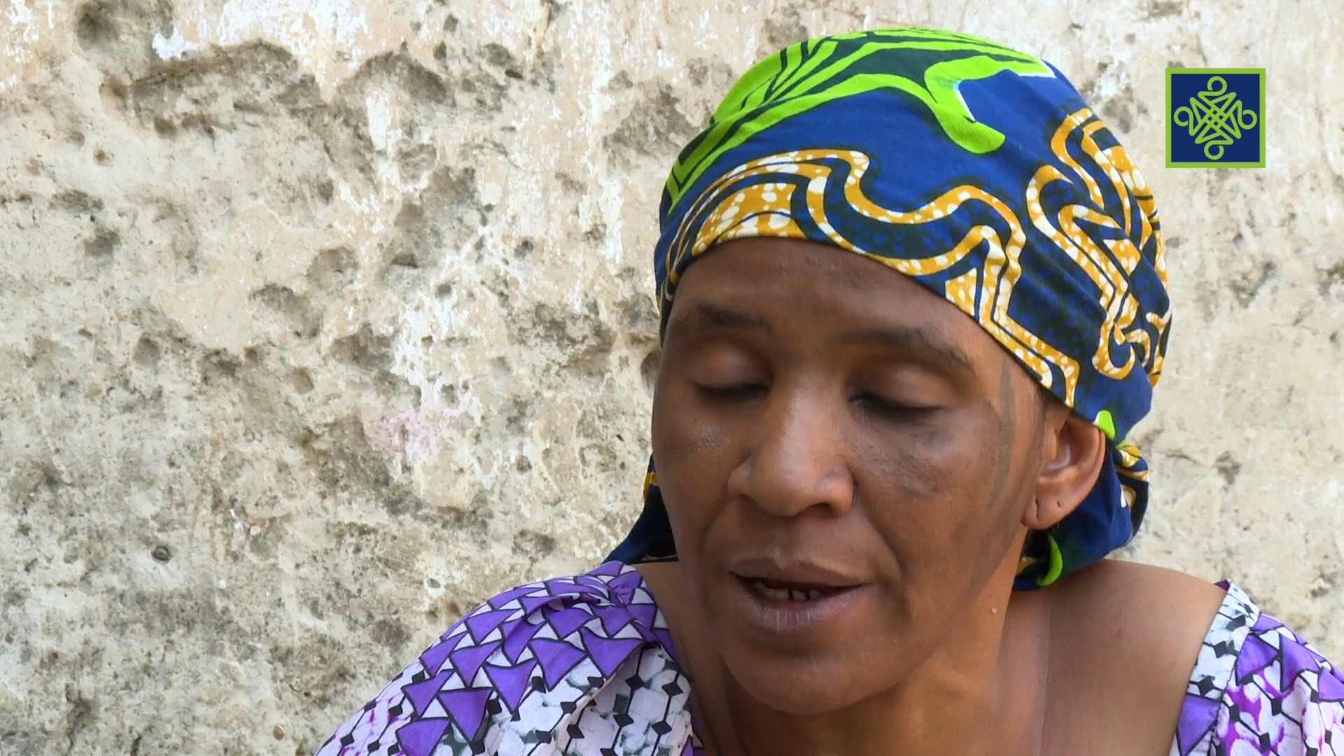 Dadin Kowa Zango Na 6 Kashi 2