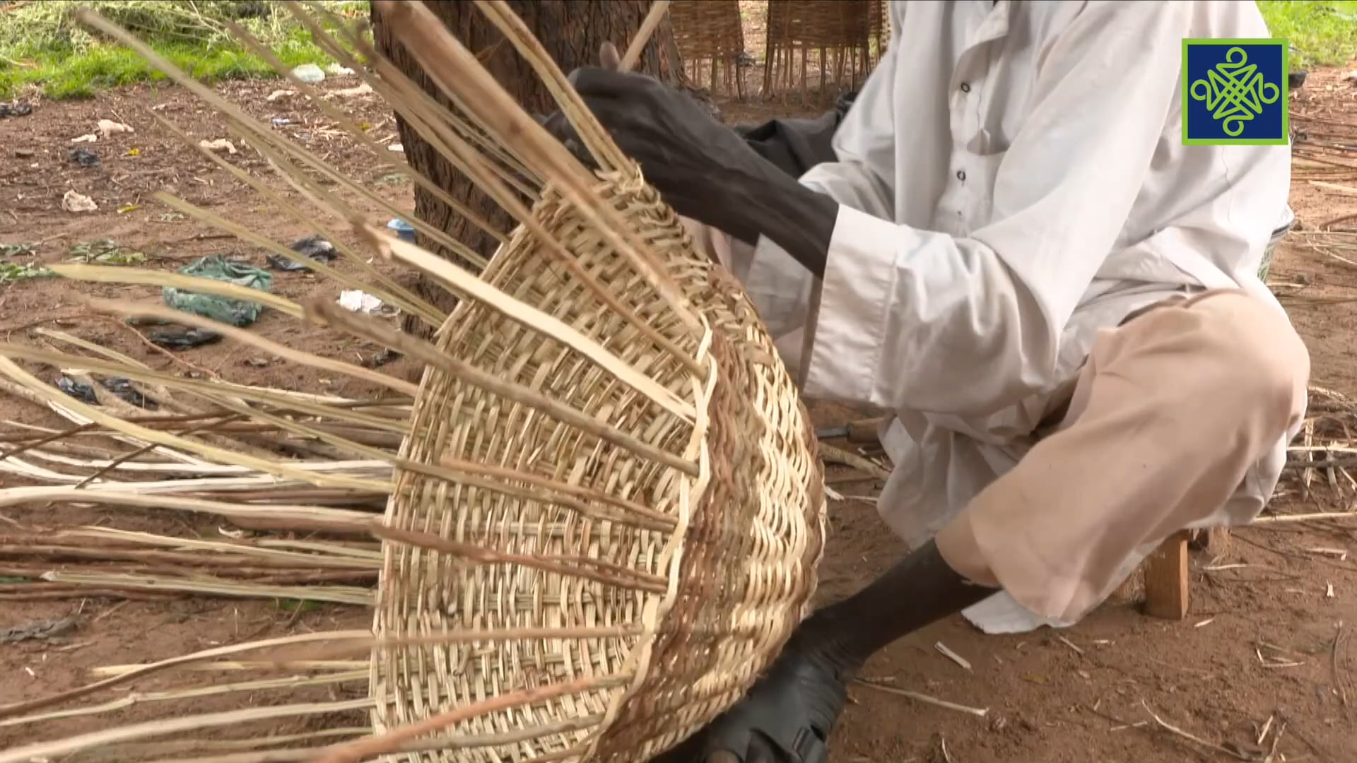 Gari Ya Waye Episode 62