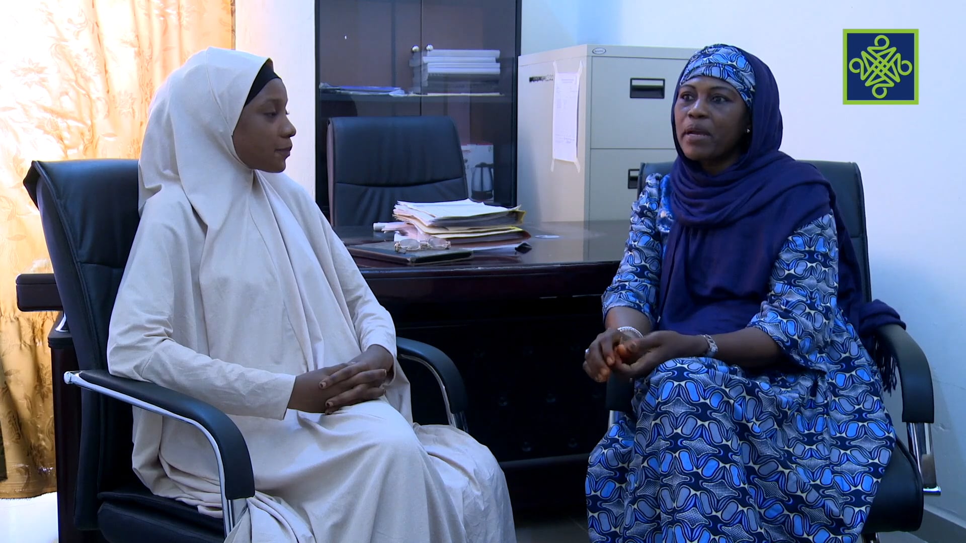 Tauraruwa Zango Na 6 Kashi 8