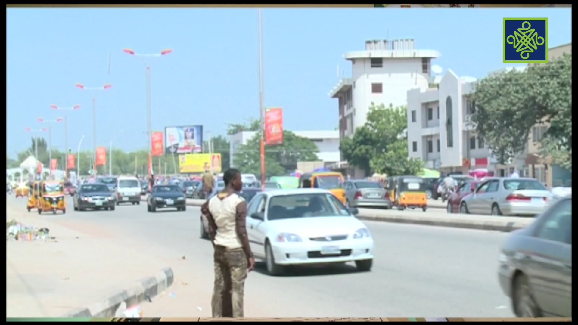 Matasa 360 Episode 10