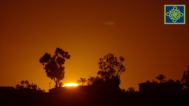 Gari Ya Waye | Zango Na 25 | Kashi Na 52