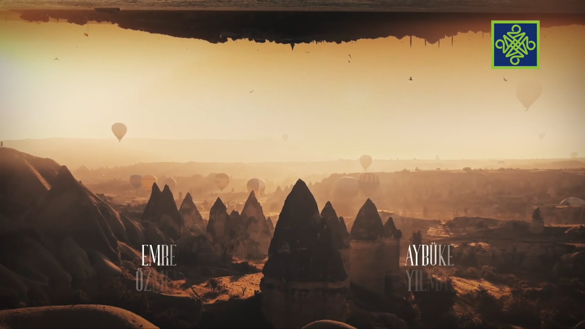 Kuma | Zango Na 2 | Kashi Na 3