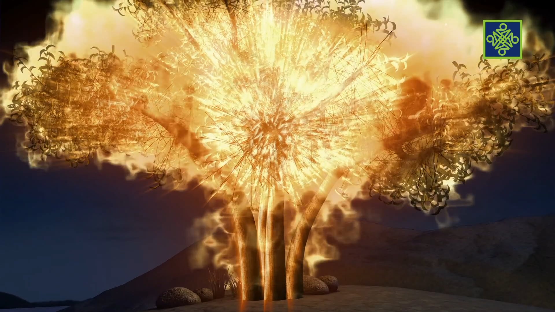 Kalimullah | Zango Na 2 | Kashi Na 9