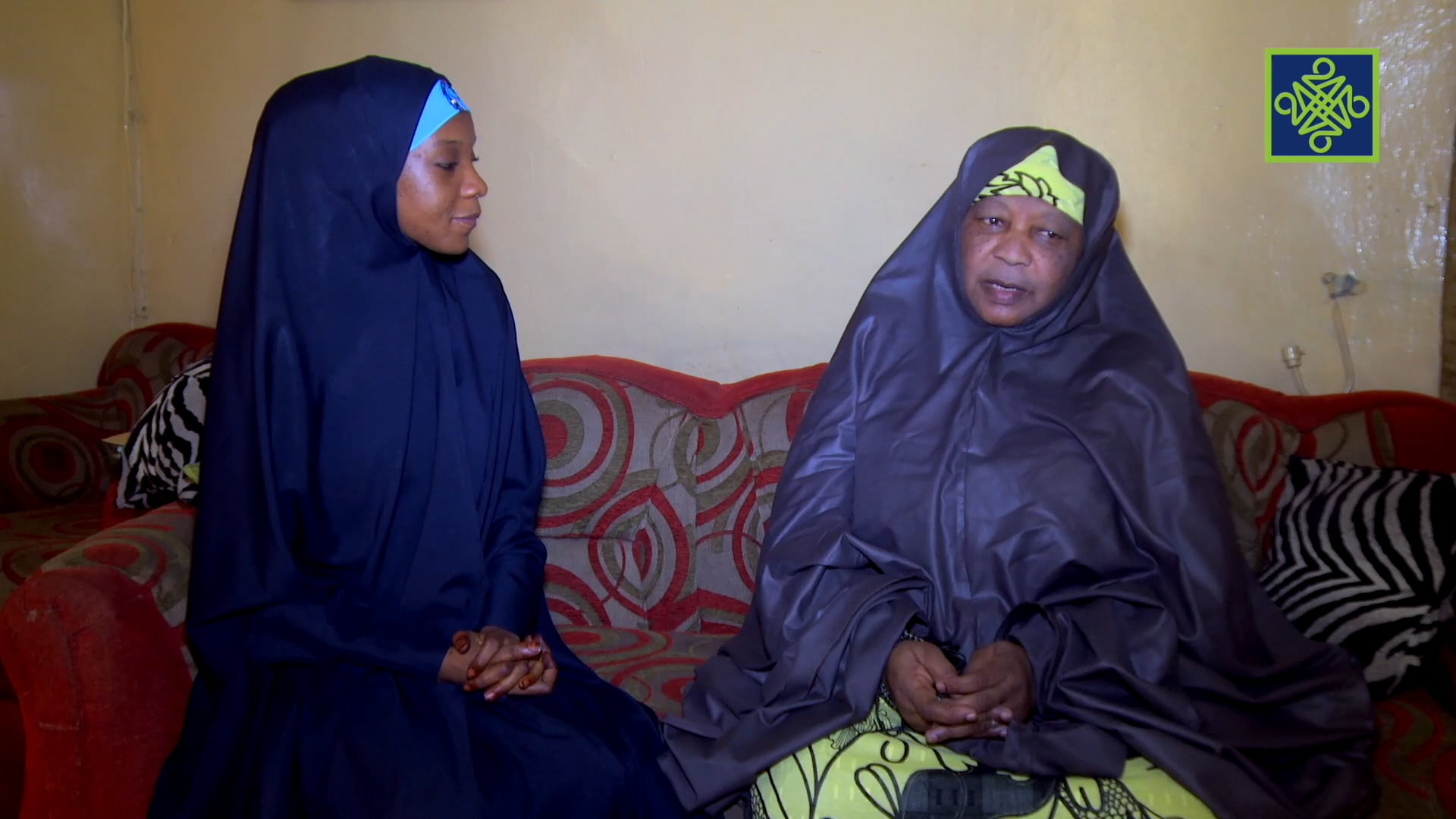 Tauraruwa Zango Na 9 Kashi Na 2