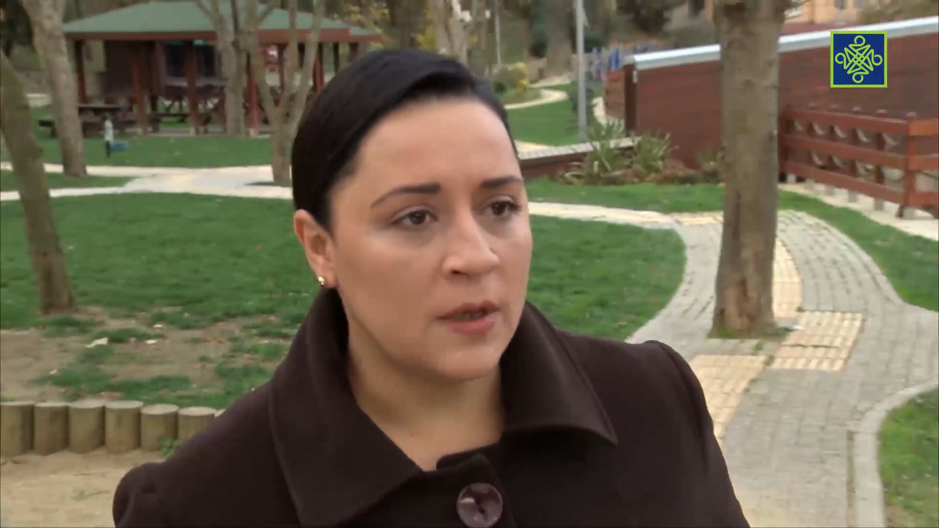 Tarkon Kauna Zango Na 6 Kashi Na 1