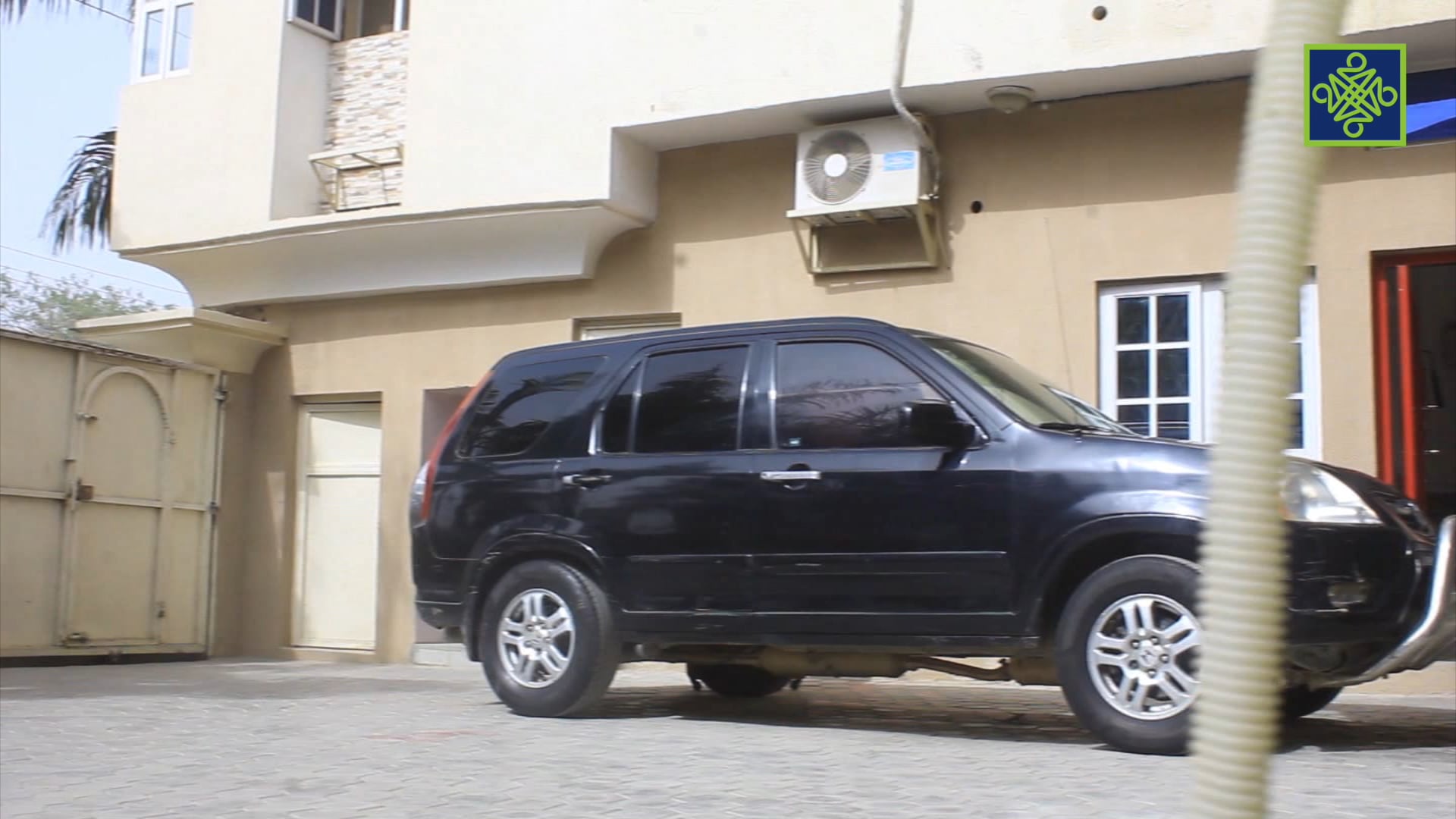 Kannywood Movies | Dr Halima