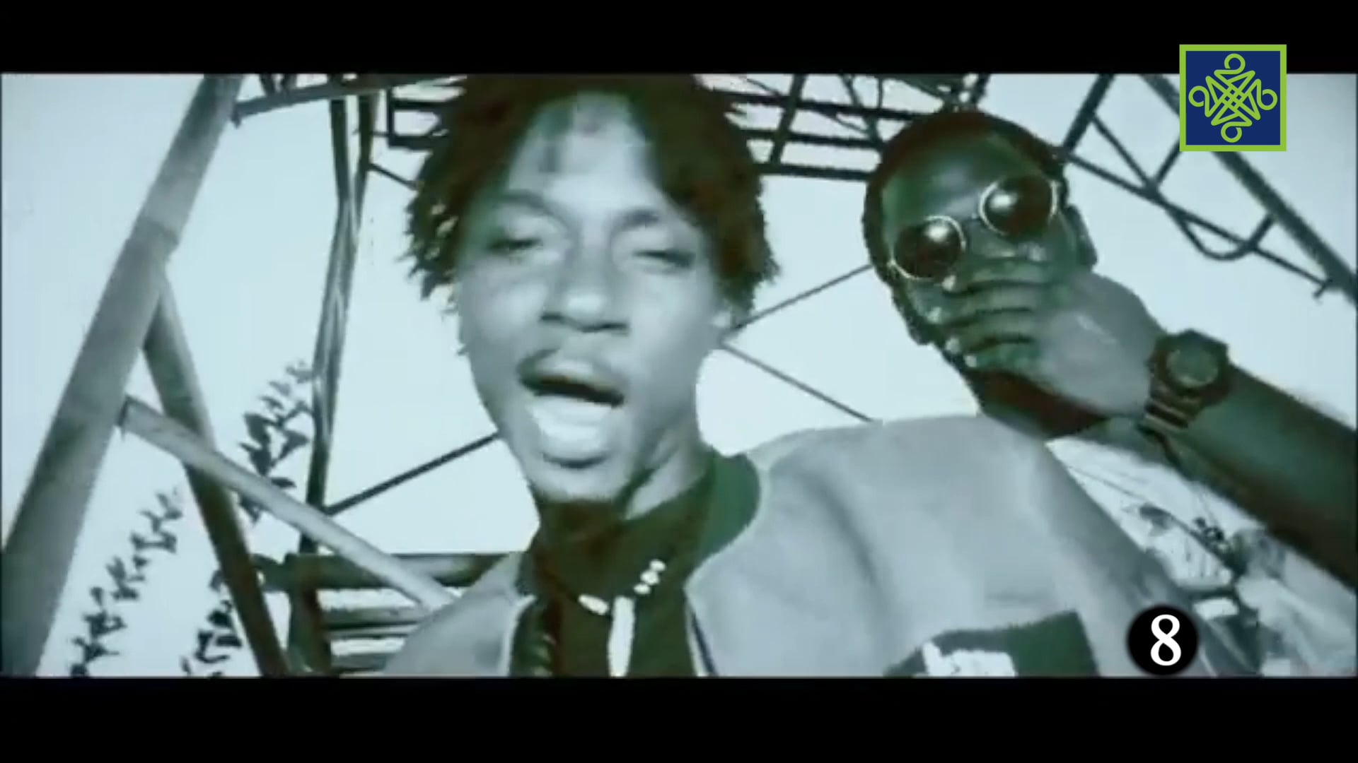 Zafafa Goma Episode 10